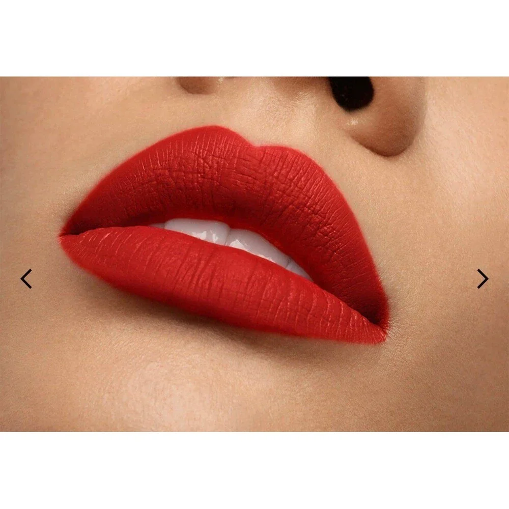 Christian Louboutin Rouge Louboutin Velvet Matte On-The-Go Lipstick